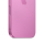 Apple iPhone 16 256GB Różowy - 1277935 - zdjęcie 5